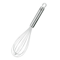 Trzepaczka 32 cm Roesle