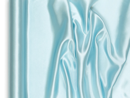 Patera na słodycze Pieski, mix