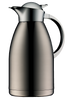 Rękawice piekarskie - 2 szt., HENDI, 2 szt., (L)350mm Wariant podstawowy