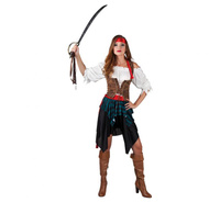 #STAI Miecz Piratów