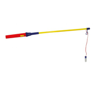 #PPI Elektroniczna lantern stick 39 cm