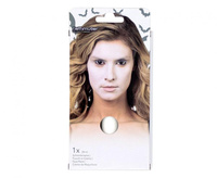 #PPI Make Up, biały krem, 28 ml