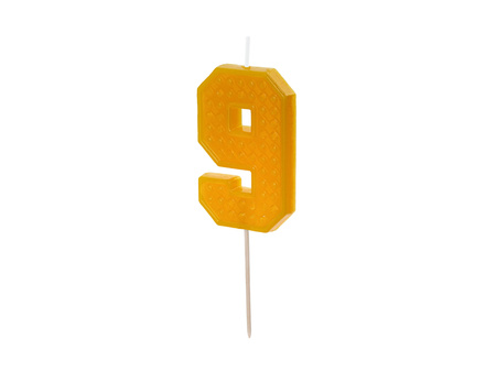 Balony Strong 12 cm, Pastel Burgundy (1 op. / 100 szt.)