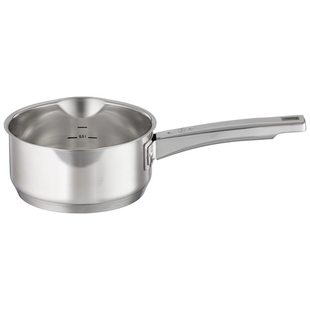 ROESLE - Rondel do sosów 16cm EXPERTISO