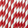 Organza Gładka, sz. zieleń, 0,16 x 9m (1 szt. / 9 mb.)