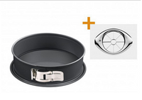 Forma La Forme Plus 26cm plus GRATIS!