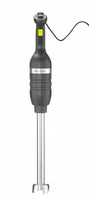 Mikser ręczny 500 ze zmienną prędkością i ramieniem 500mm, HENDI, Kitchen Line, czarny, 230V/500W, o100x916mm Wariant podstawowy