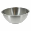 Misa do miksowania - silikonowe dno 3,6l