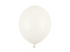 Balon foliowy Cyfra ''9'', 72cm, jasny złoty