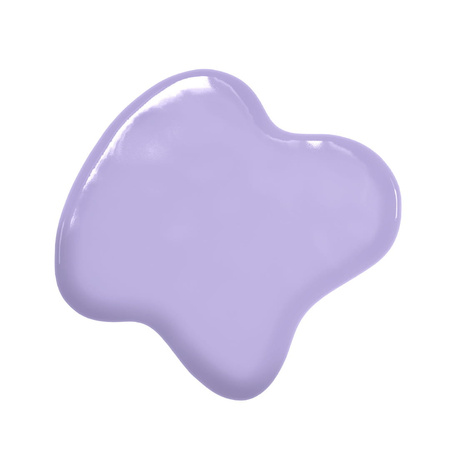 Barwnik olejowy do mas tłustych fioletowy LAVENDER 20 ml Colour Mill