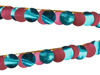 Balony Strong 30 cm, Pastel Navy Blue (1 op. / 100 szt.)