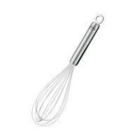 Trzepaczka 22 cm Roesle