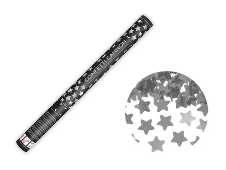 Pajęczyna Halloween, czarny, 60g