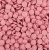 Czekolada rubinowa RUBY różowa 0,4 kg Callebaut