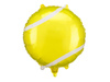 Modułowy stojak na balony z podstawą