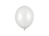 Balony Strong 23cm, Perła Mix (1 op. / 100 szt.)