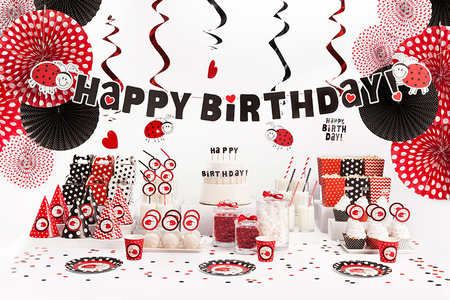 Organza Gładka, sz. zieleń, 0,16 x 9m (1 szt. / 9 mb.)