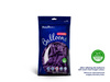Balony Strong 12cm, Metallic Mix (1 op. / 100 szt.)