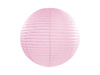 Balony 30cm, Pastel Wild Pigeon (1 op. / 100 szt.)