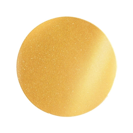 Barwnik w sprayu złoty GOLD SPRAY 75 ml Slodki Bufet
