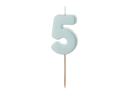 Balony Strong 30 cm, Pastel Light Nude (1 op. / 100 szt.)