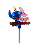 Topper na tort Stich wz.II