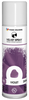 Zamsz w sprayu do dekoracji tortu i monoporcji FIOLETOWY 250ml Food Colours