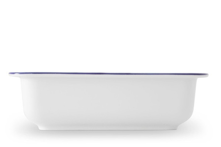 Półmisek do lasagne 21x13cm Jeverland Kleine Brise