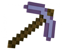 #STAI Kilof zaczarowany Minecraft Mojang (licencja)