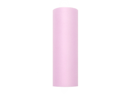 Świeczka urodzinowa Only One, błękit, 8cm