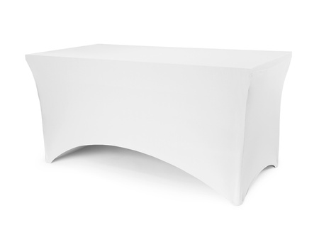 Obrus papierowy Pasy z gwiazdkami, mix, 180 x 120 cm