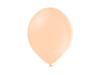 Balony Strong 27cm, Pastel Pistachio (1 op. / 50 szt.)