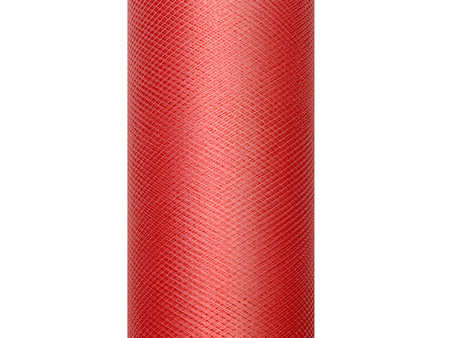 Świeczka urodzinowa Cyferka 9, niebieski, 7cm