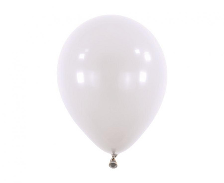 #BL Balon 5" RND Fashion Galactic Lilac, 100 szt