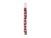 Balony Strong 27 cm, Pastel Dark Dusty Rose (1 op. / 100 szt.)