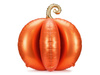 Balony 30 cm, 1, mix (1 op. / 50 szt.)