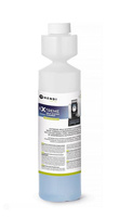 Płyn do toru mleka z biocidem 250ml Wariant podstawowy