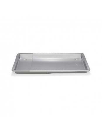 Patisse - Regulowana blacha do pieczenia 33-47cm SILVER-TOP