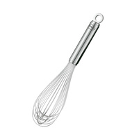 Trzepaczka 27 cm Roesle