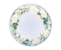 #BFK Balon Takara DECO Wedding Floral, 24"