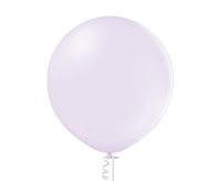 #BL Balon B250 Lilac breeze, 5 szt.