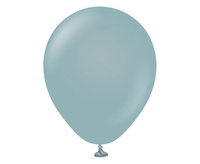 #BL Balony  5" Retro Storm , 100 szt.