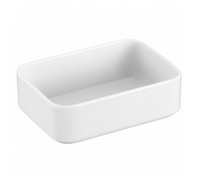 WMF - Półmisek 13x18x6cm Various