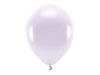 Balony Eco 26cm pastelowe, czekoladowy brąz (1 op. / 100 szt.)