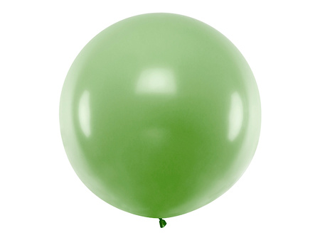 Balony 30cm, Crystal Quartz Purple (1 op. / 100 szt.)