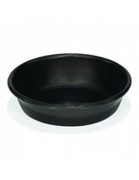 Forma mini do tarty 10cm CLASSIQUE Patisse
