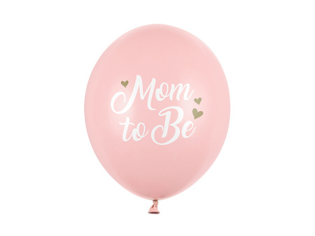 Stojący balon foliowy liczba ''18'', 84 cm, czarny