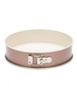 Tortownica zapinana 24cm CERAMIC Patisse 
