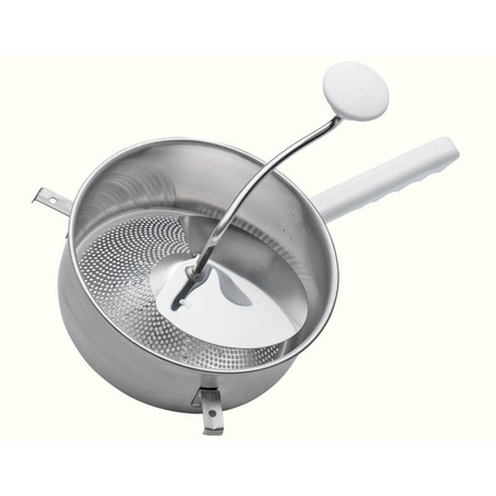 Przecierak Well-tried 20 cm FLOTTE LOTTE Gefu