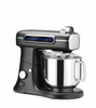Blackbolt mikser planetarny HENDI, HENDI, 7L, czarny, 220-240V/1500W, 460x310x(H)379mm Wariant podstawowy